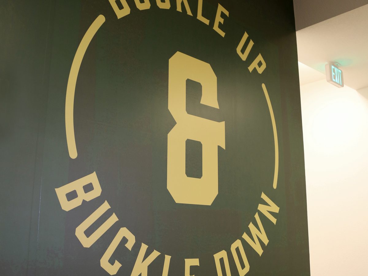 BuckleUp_8L5A6014